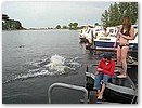 pinkst07-688a.jpg