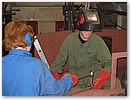sleper0705-025.JPG