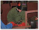 sleper0705-026.JPG