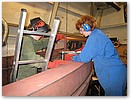 sleper0705-027.JPG