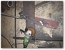 sleper0705-043.JPG