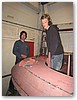 sleper0705-053.JPG