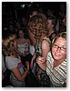 IMG_4150.JPG