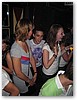 IMG_4168.JPG