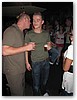 IMG_4170.JPG