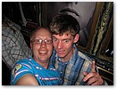 IMG_4171.JPG