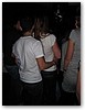 IMG_4172.JPG