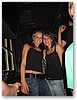 IMG_4173.JPG