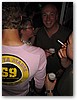 IMG_4174.JPG