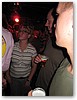 IMG_4175.JPG