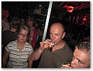 IMG_4176.JPG