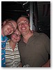 IMG_4177.JPG
