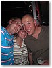 IMG_4178.JPG