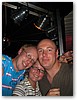 IMG_4179.JPG