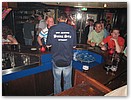 IMG_4180.JPG