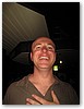 IMG_4181.JPG