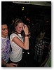 IMG_4188.JPG