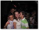 IMG_4189.JPG