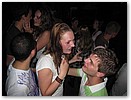 IMG_4190.JPG