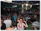 IMG_4192.JPG