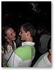 IMG_4193.JPG