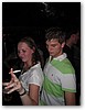 IMG_4195.JPG
