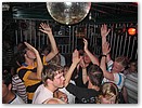 IMG_4202.JPG