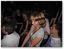 IMG_4203.JPG
