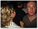IMG_4204.JPG
