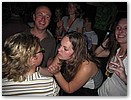IMG_4205.JPG
