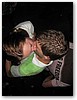 IMG_4207.JPG