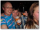 IMG_4209.JPG