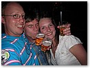 IMG_4210.JPG