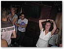 IMG_4215.JPG