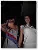 IMG_4216.JPG