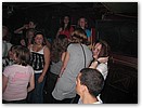 IMG_4218.JPG
