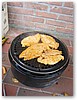 IMG_4088.JPG