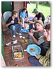 IMG_4107.JPG