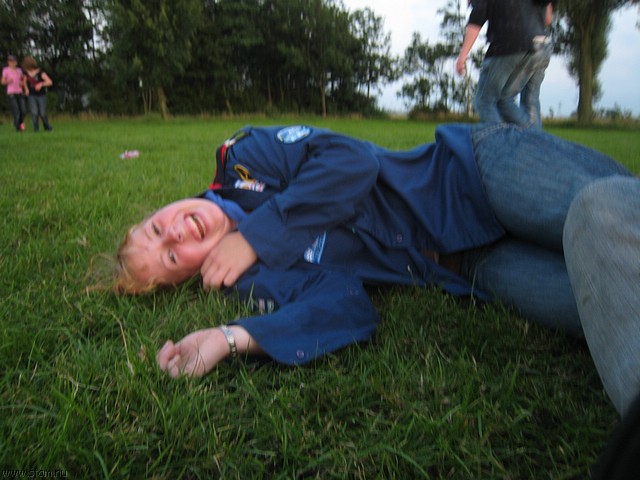 IMG_4460.JPG
Make: Canon
Model: Canon DIGITAL IXUS 850 IS
DateTime: 23-6-2007 21:34:43
EXIFImageWidth: 3072
ExifImageLength: 2304
Flash: Flash did not fire - Auto mode
ShutterSpeedValue: 1/60 sec
ApertureValue: F2,8
FocalLength: 4,6 mm