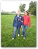 IMG_4459.JPG