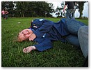 IMG_4460.JPG