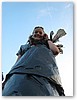 IMG_4462.JPG