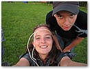 IMG_4463.JPG