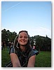 IMG_4466.JPG