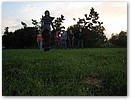 IMG_4467.JPG
