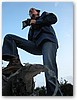 IMG_4468.JPG