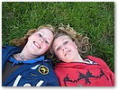 IMG_4474.JPG