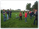IMG_4482.JPG