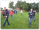 IMG_4483.JPG
