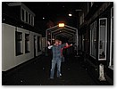 IMG_4625.JPG